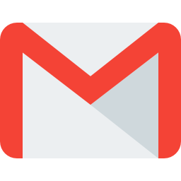 Gmail Icon